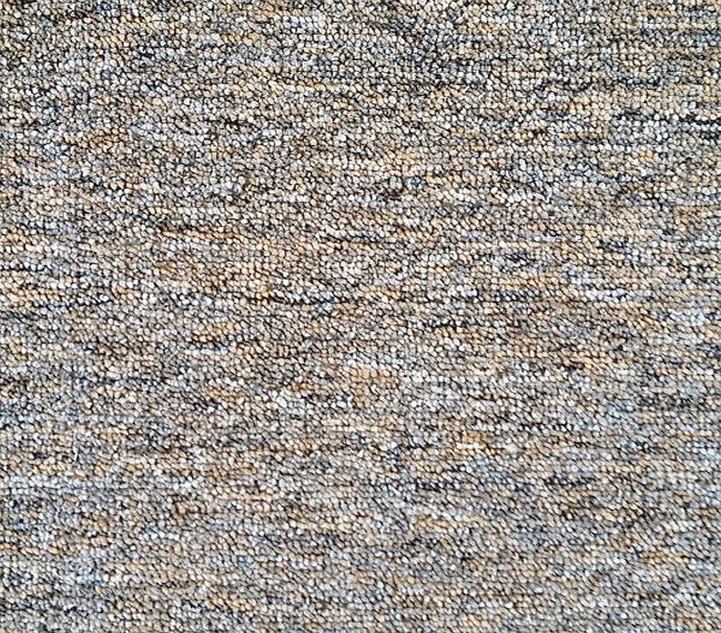 Metrážový koberec Artik 835 š.2m (Doprava po celé ČR ZDARMA)