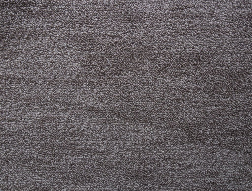 Metrážový koberec Leon 11344 š.4m (Doprava po celé ČR ZDARMA)