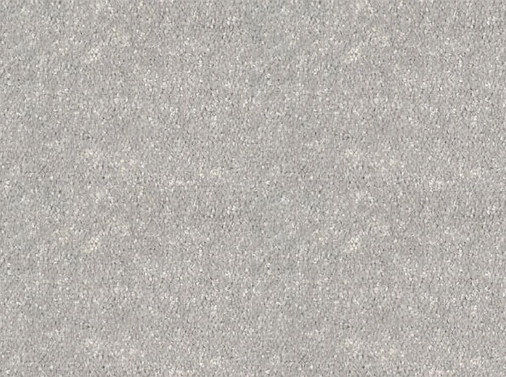 Metrážový koberec Tagil 30331 š.4m (Doprava po celé ČR ZDARMA)