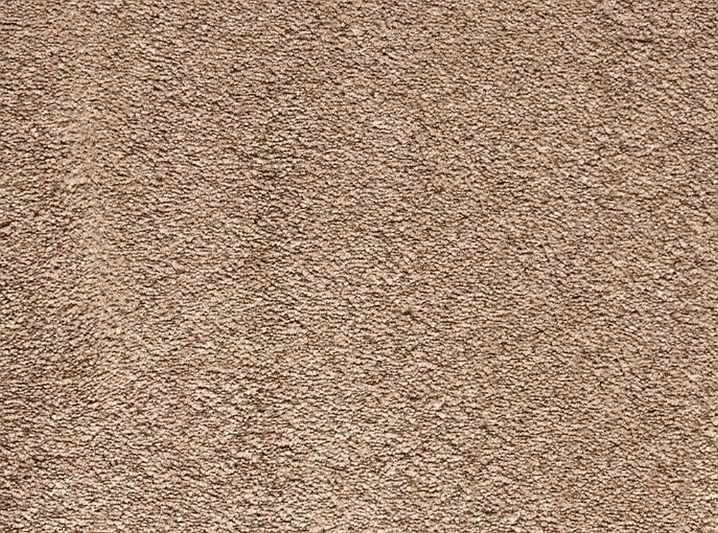 Metrážový koberec Tagil 10431 š.4m (Doprava po celé ČR ZDARMA)