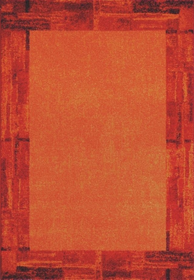 Kusový koberec INFINITY 32199/9210 160x230cm (moderní vzor)