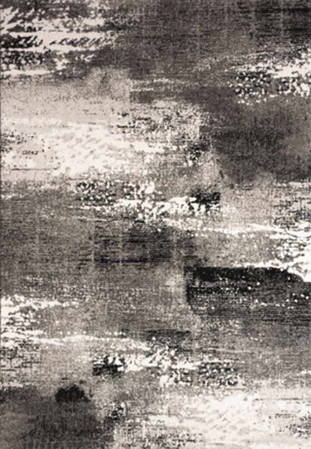 Kusový koberec INFINITY 32033/9525 80x150cm (moderní vzor)