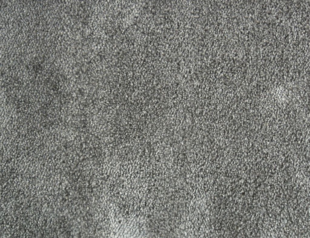 Metrážový koberec Tagil 33631 š.3m (Doprava po celé ČR ZDARMA)