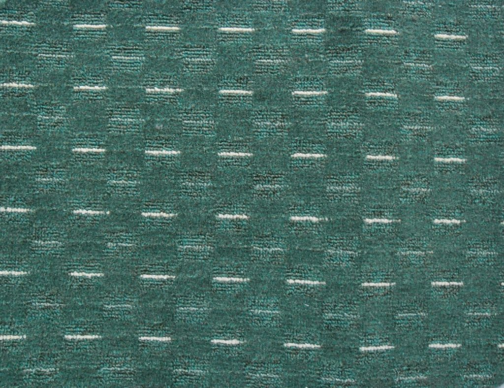 Metrážový koberec Eris 40 š.4m (Doprava po celé ČR ZDARMA)