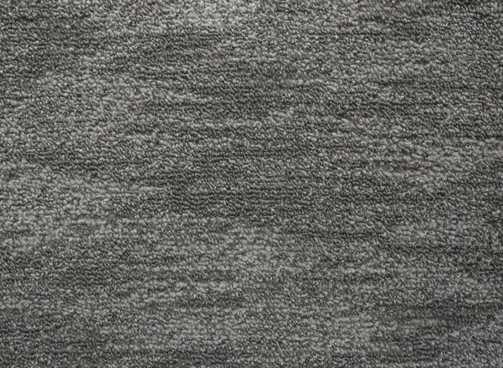 Metrážový koberec Leon 39144 š.3m (Doprava po celé ČR ZDARMA)